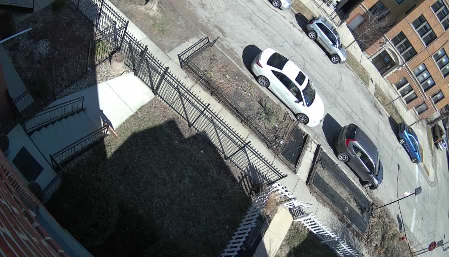 Reolink Camera Two_01_Reolink Home Hub One_20260323143321.jpg